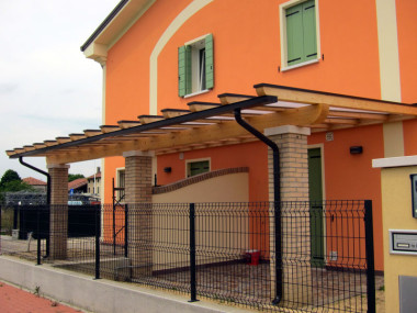 pergolato in legno polyclassic ClP20303.jpg